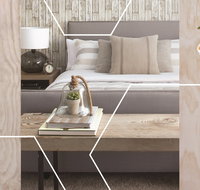 Orana Mall - Open - Hervey Bay Accommodation