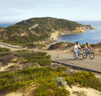 Point Nepean National Park