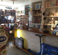 Precious Creatures - Hervey Bay Accommodation