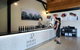 Pukara Estate - Pokolbin Tasting Room - thumb 0