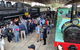 Railway Museum - thumb 0