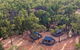 Salt Caves Picnic Area - thumb 0