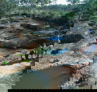 South Kolan - Tourism Hervey Bay