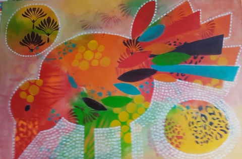 Studio 75 - Hervey Bay Accommodation 0