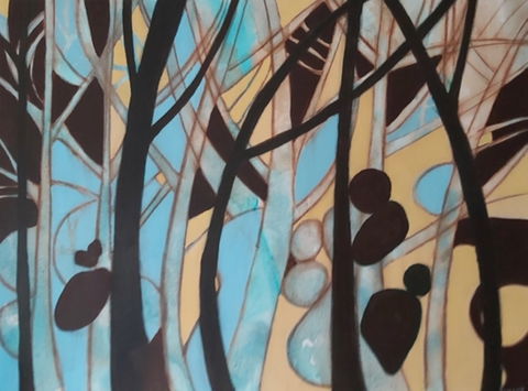 Studio 75 - Hervey Bay Accommodation 1