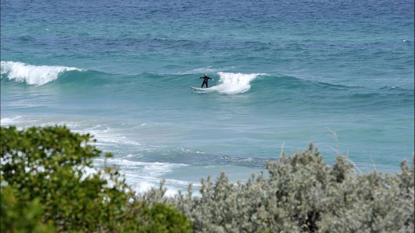  Hervey Bay Accommodation