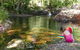 Walker Creek - thumb 1
