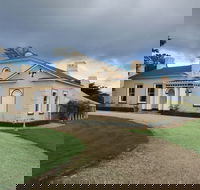 Woolmers Estate - Australian Convict Site - Hervey Bay Accommodation