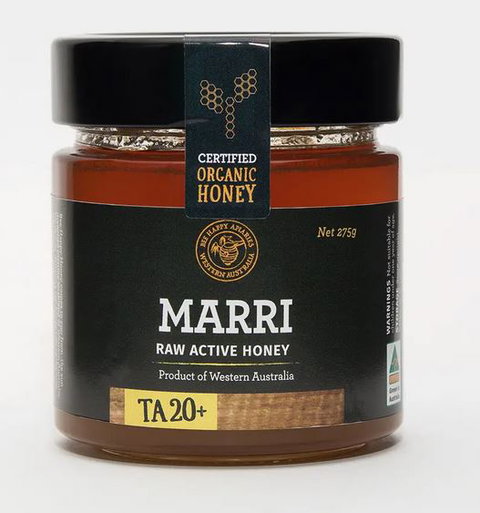 Bee Happy - Hervey Bay Accommodation 0