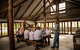Snapshot Half Day Hunter Valley Wine Tour - thumb 6