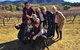 Snapshot Half Day Hunter Valley Wine Tour - thumb 4