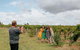 Central Pokolbin, Hunter Valley Hop-On And Hop-Off Bus - thumb 3