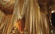 Jenolan Caves: Orient Cave Tour - thumb 0