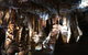 Jenolan Caves: Orient Cave Tour - thumb 2