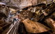 Jenolan Caves: Lucas Cave Tour - thumb 3