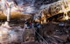 Jenolan Caves: Lucas Cave Tour - thumb 0