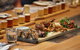 Hunter Valley: Wine, Beer & Fork Twilight Tour - thumb 6