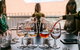 Hunter Valley: Wine, Beer & Fork Twilight Tour - thumb 1