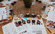 Hunter Valley Premium Food & Drink Pairing Tour - thumb 1
