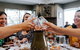 Hunter Valley Premium Food & Drink Pairing Tour - thumb 0