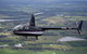 Hunter Express Helicopter Flight - thumb 3