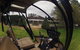 Hunter Express Helicopter Flight - thumb 5