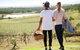 Audrey Wilkinson Vineyard: Picnic With Wine Masterclass Tasting - thumb 3