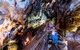 Jenolan Caves: Chifley Cave Tour - thumb 2