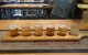 Hunter Valley Wine Tour From The Hunter With Wine Craft Beer Cheese Chocolate - thumb 7