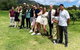 Hunter Valley Wine Tour From The Hunter With Wine Craft Beer Cheese Chocolate - thumb 3