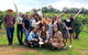 Hunter Valley Wine Tour From The Hunter With Wine Craft Beer Cheese Chocolate - thumb 6
