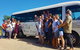 Hunter Valley Wine Tour From The Hunter With Wine Craft Beer Cheese Chocolate - thumb 0