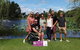 The Wine Connoisseur\'s Hunter Valley Wine Tasting Tour, Full Day - thumb 1