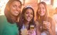 Hunter Valley Wine Tour Ex Newcastle Incl Lunch, Cheese, Chocolate & Distillery - thumb 3