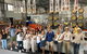 Hunter Valley Wine Tour Ex Newcastle Incl Lunch, Cheese, Chocolate & Distillery - thumb 4