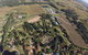 Hunter Valley Broken Back Range Helicopter Flight From Cessnock - thumb 1