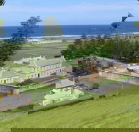 Convict Kingston Tour - Tourism Hervey Bay