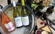 Tulloch Wines - Wine Tasting Paired With Local Handmade Chocolates - thumb 5