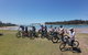 Coffs Harbour - Jetty By Bike Tour - thumb 5