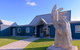 Ivanhoe Wines: Trip Advisor Seated Wine Tasting Masterclass - thumb 1