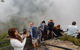 Ultimate Blue Mountains Waterfalls, Walks & Sunset PRIVATE Tour - thumb 4