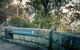 Ultimate Blue Mountains Waterfalls, Walks & Sunset PRIVATE Tour - thumb 8