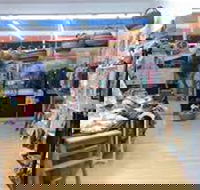 Sol Sisters Artisan Collective - Tourism Hervey Bay