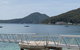 Newcastle Airport To The Tomaree Peninsula. - thumb 1