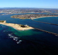 12 Minute Scenic helicopter Flight - For 2 - Hervey Bay Accommodation