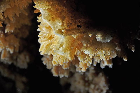 Jenolan Caves: Ribbon Cave Tour - Hervey Bay Accommodation 1