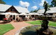 Hunter Valley Romantic Bubbly Breakfast Helicopter Tour From Cessnock - thumb 1