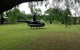 Hunter Valley Romantic Bubbly Breakfast Helicopter Tour From Cessnock - thumb 0