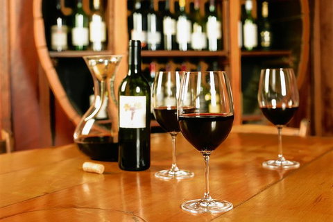 Hunter Valley Wine School - Hervey Bay Accommodation 0