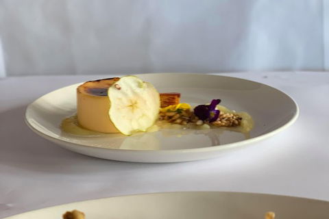 Hunter Valley Winery Tours - Hervey Bay Accommodation 5
